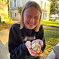 Olga T. S.