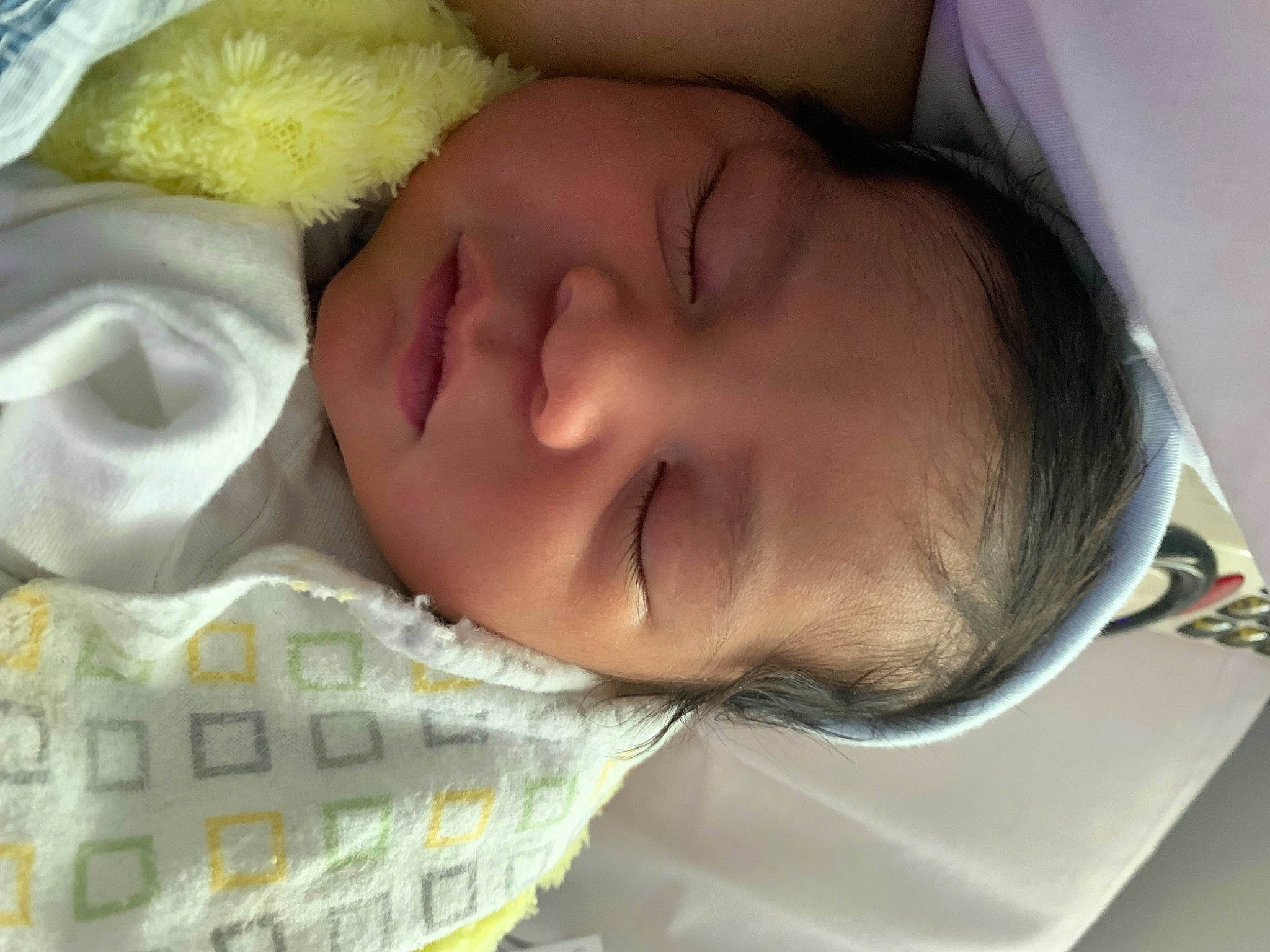 Sincere joined the competition — help win amazing prizes! baby, baby_products, baby_sleeping, baby_toddler_clothing, bedtime, cheek, child, chin, comfort, ear, eyebrow, eyelash, happy, iris, lip, mouth, nap, nose, person, skin