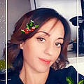 Nathalie W.
