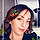 Nathalie W.