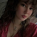 Lulu Langlet
