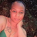 Fayona A.