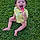 Jayden