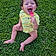 Jayden