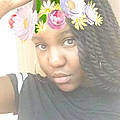 Jasmine W.