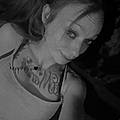 Chelsea N.