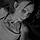 Chelsea N.