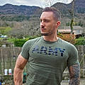 Michael L.