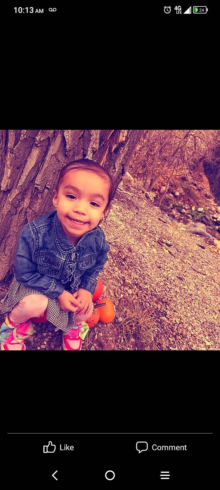 Kinsley is registered to the contest to win money with this photo: adaptation, baby, child, cloud, cool, darkness, eye, flash_photography, fun, gesture, grass, happy, joy, magenta, people_in_nature, person, plant, sky, smile, tints_and_shades