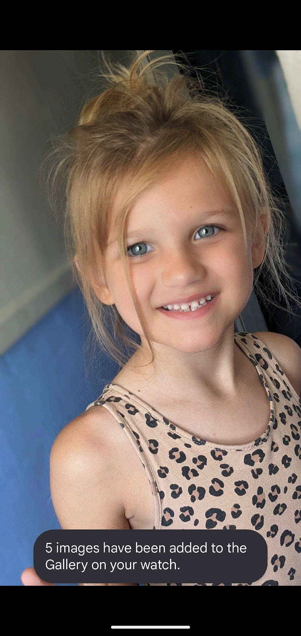 Jayde joined the competition — help win amazing prizes! blond, cheek, cool, eye, eyebrow, eyelash, flash_photography, fun, happy, head, iris, joy, layered_hair, lip, long_hair, makeover, neck, nose, person, shoulder