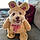 Cookie