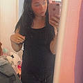 Anaiis F.