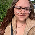 Emma B.