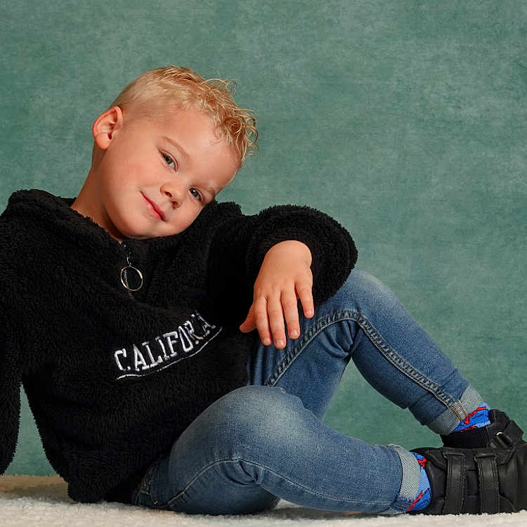 Raphaël