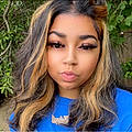 Kaleya L.