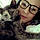 Desiree N.