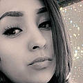 Moreno M.