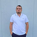 Mickael G.
