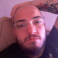 Francisco M.
