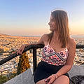 Virginie P.