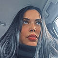 Natasha M.
