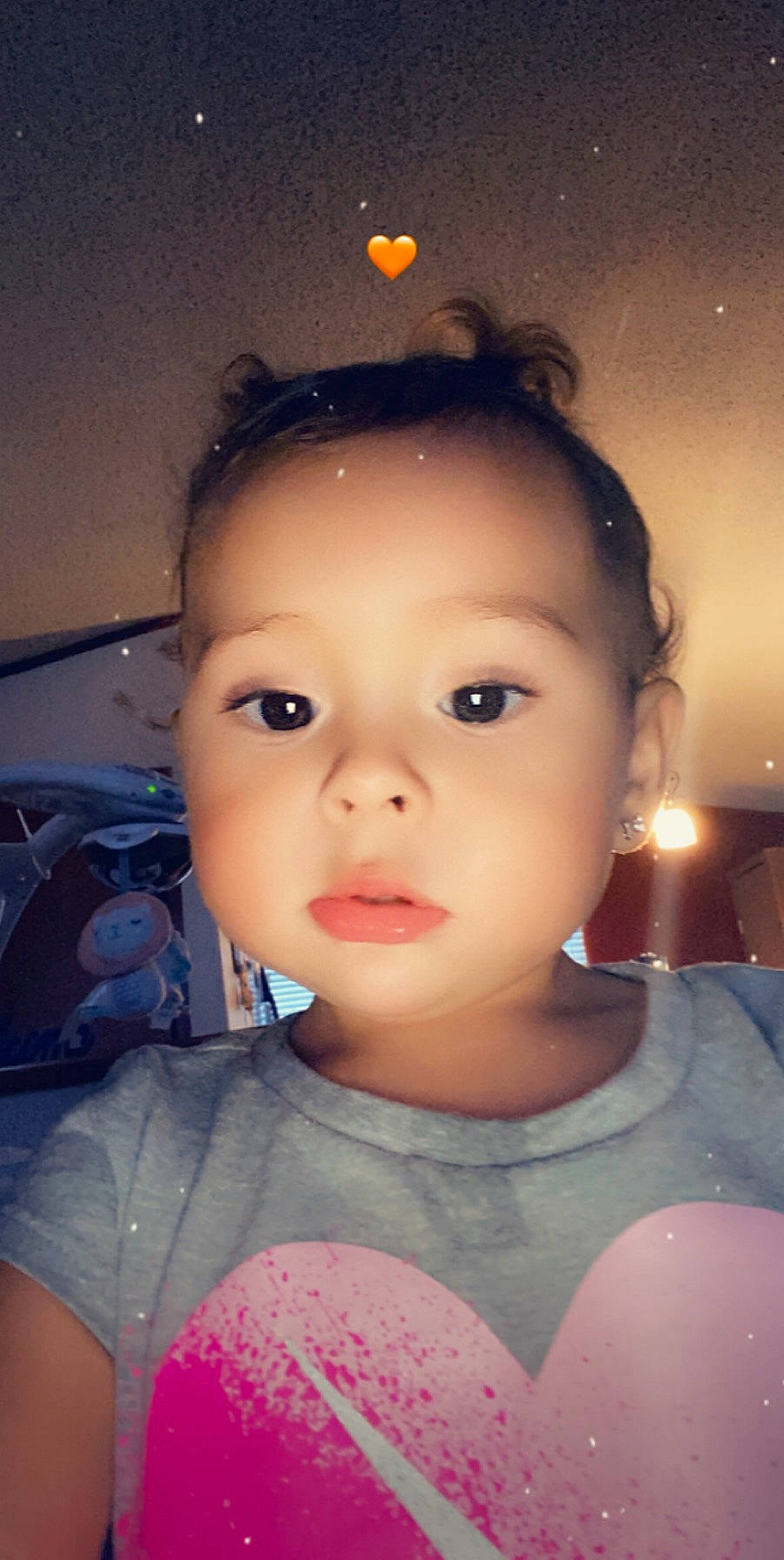 Ezabella is registered to the contest to win money with this photo: baby, beauty, black_hair, cheek, child, chin, ear, eye, eyebrow, face, forehead, hair, hairstyle, head, iris, lip, mouth, nose, person, skin