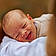 Lyzio Alias Babychou