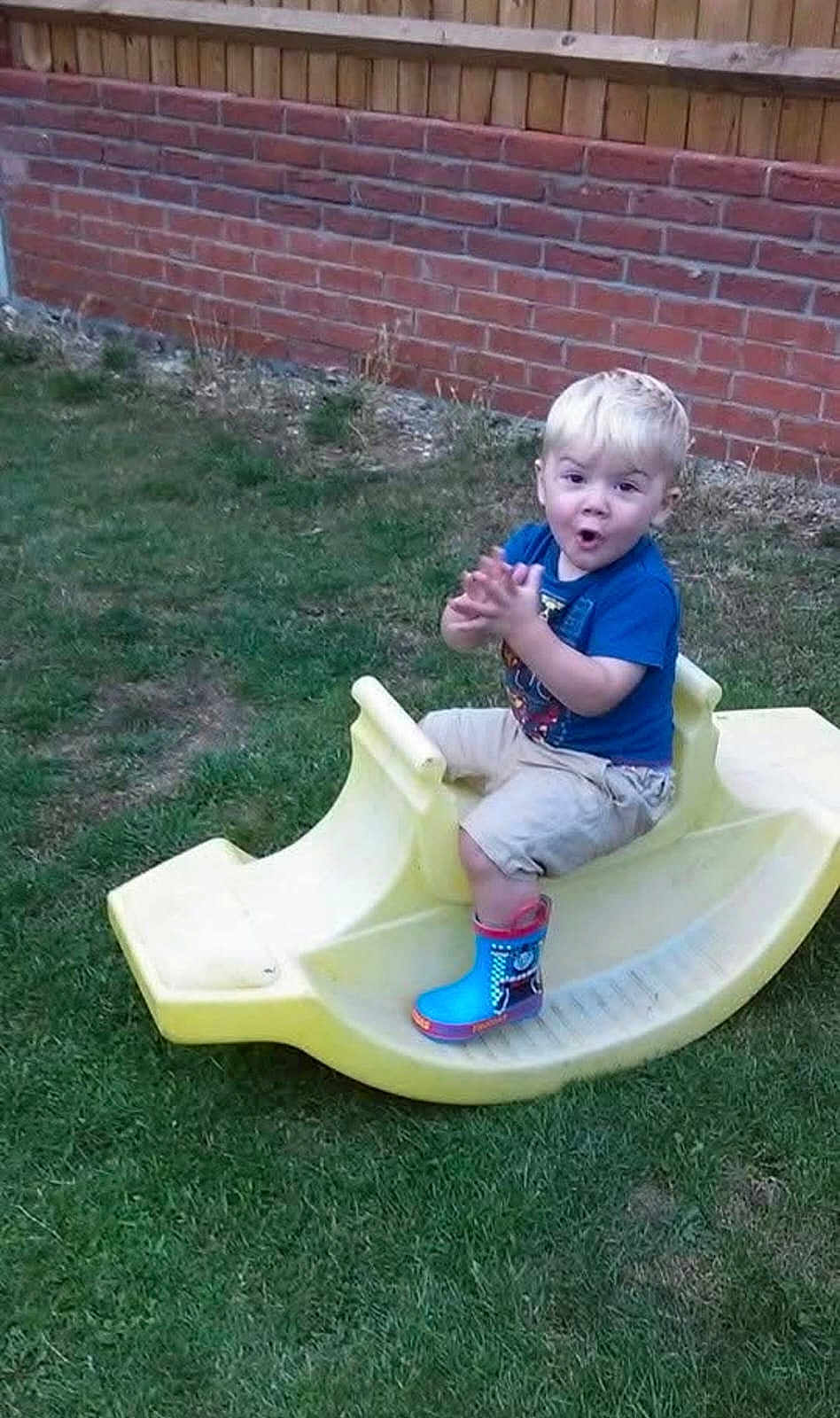 Kaidenmoore