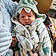 Noah