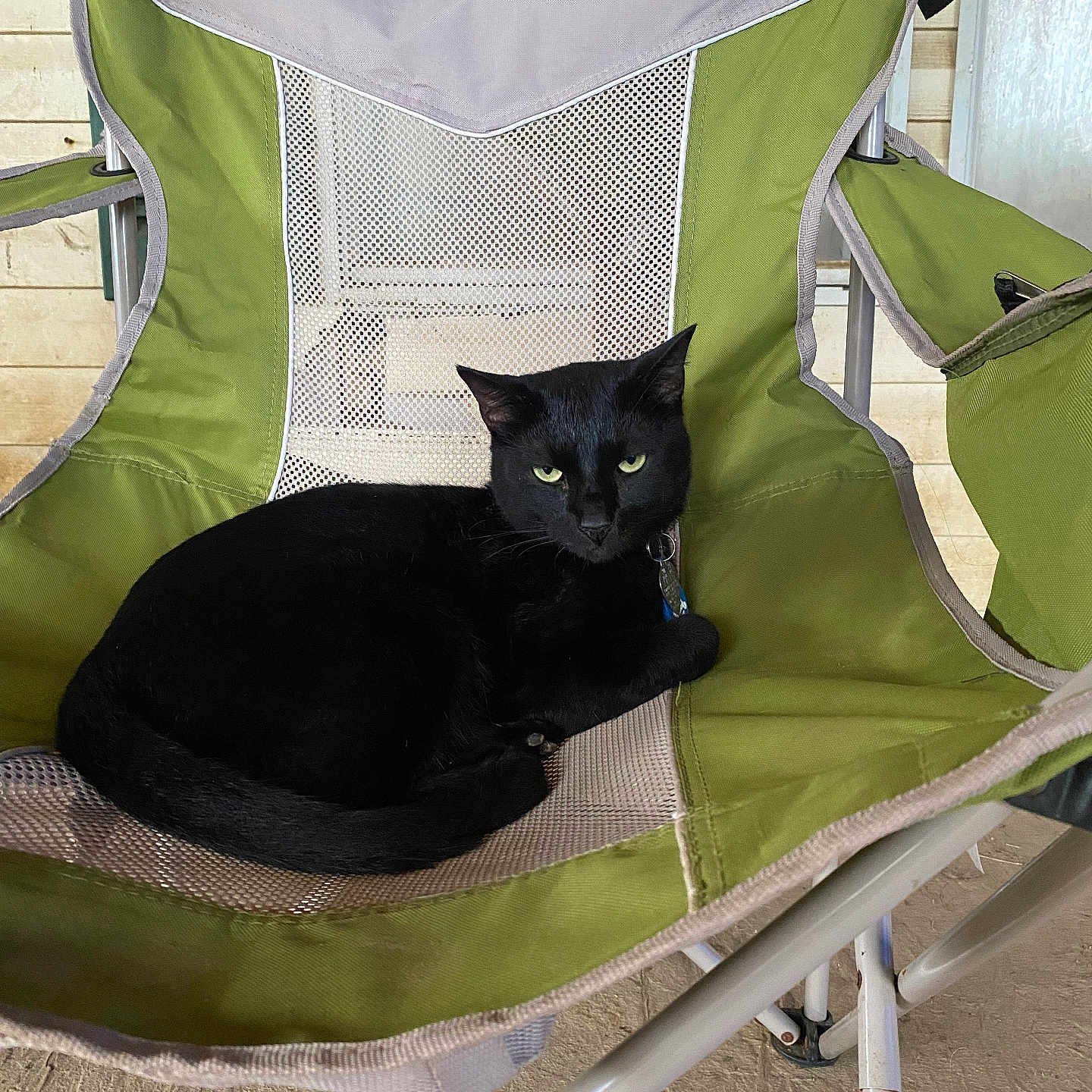 Sebastian