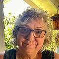Helen K. F.