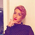 Aurélie F.
