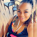 Shalisa M.