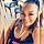 Shalisa M.
