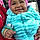 Nyimah