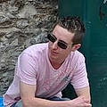 Philippe C.