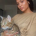 Elodie C.
