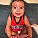 Isaiah J Anderson