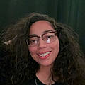Katherine H.