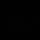 Fe M.