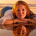 Tabatha B.