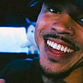 Brandon M.