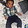 Jayln C.