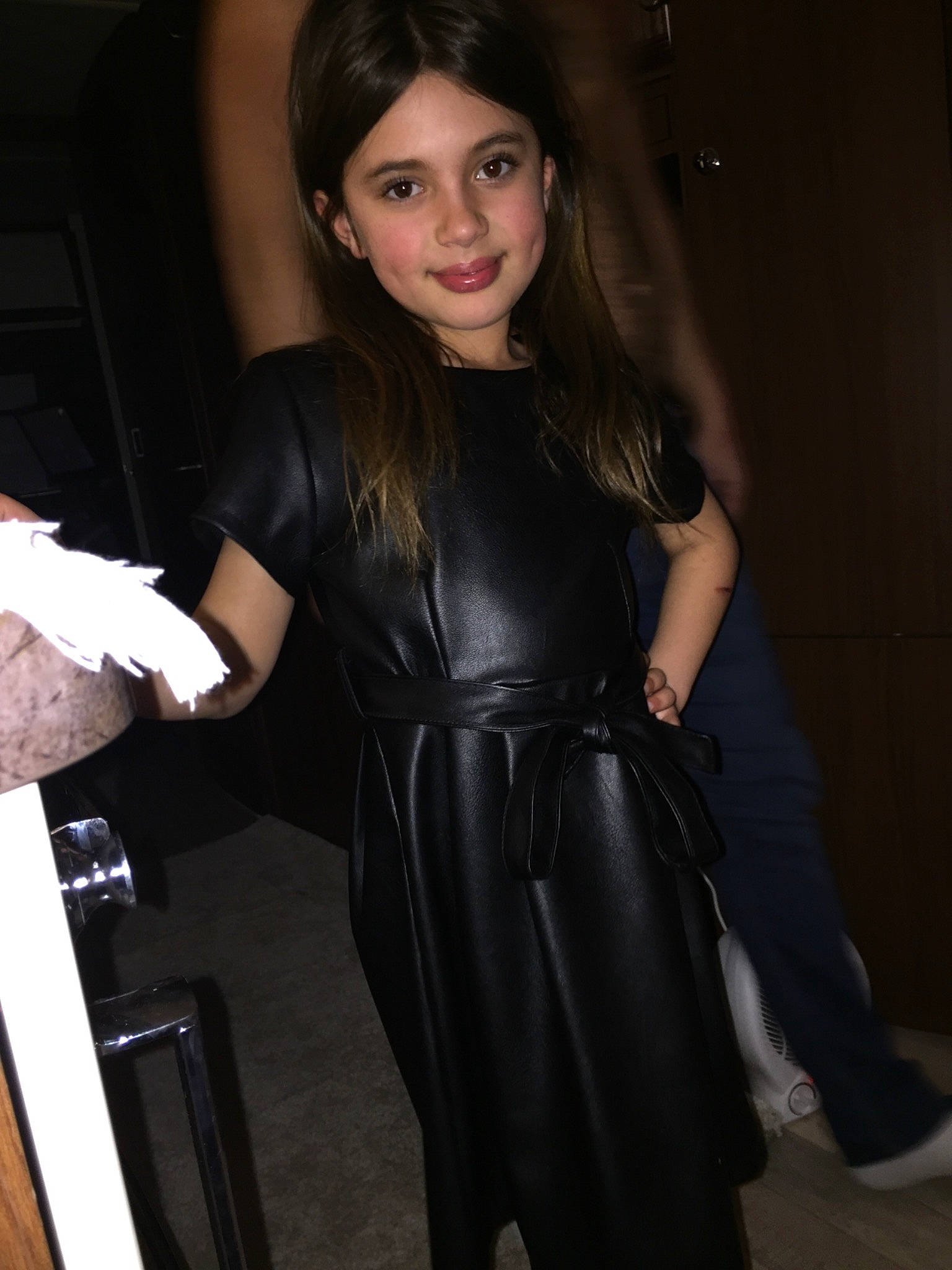 Thenessy participe au concours pour gagner de l'argent avec cette photo :