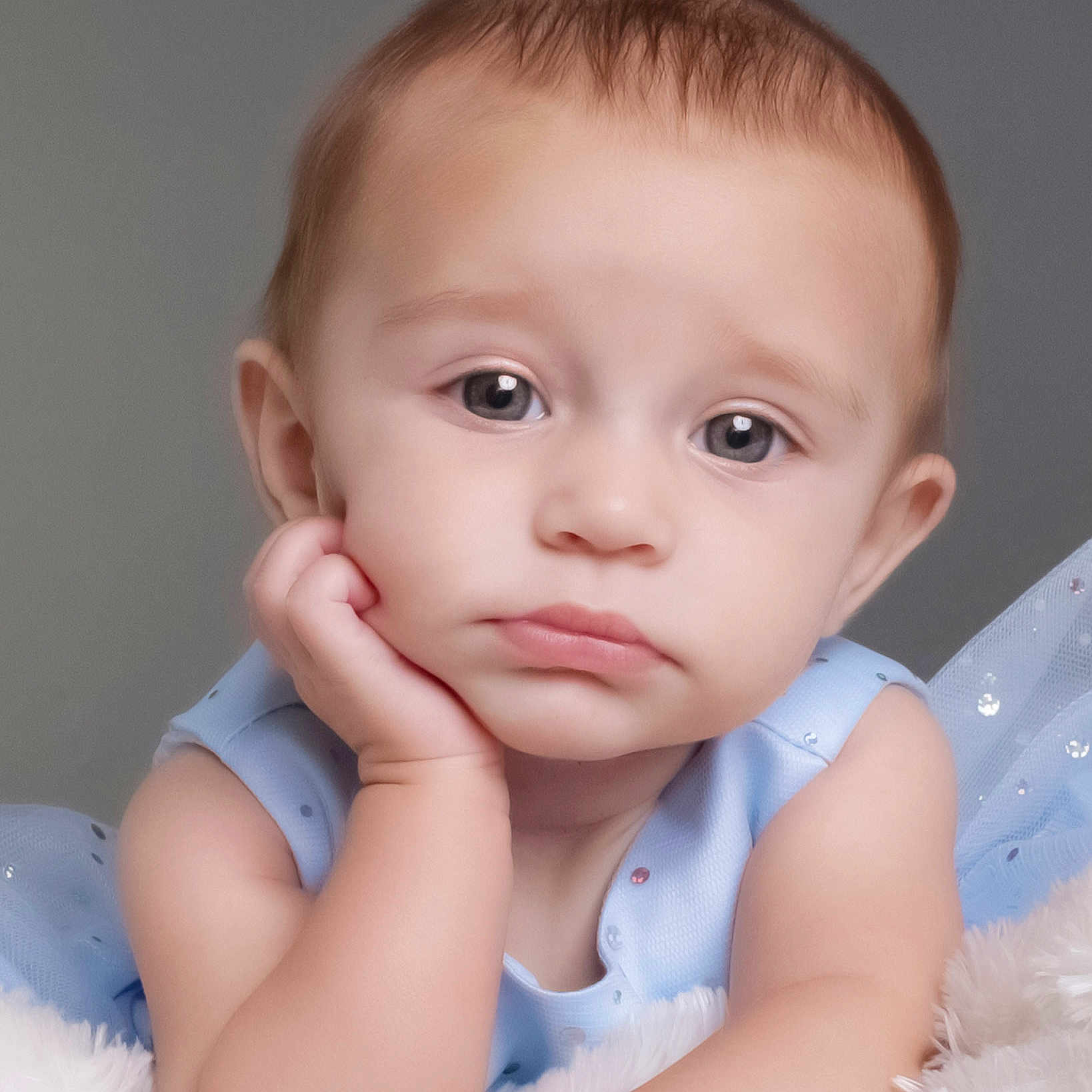 Raylynn
