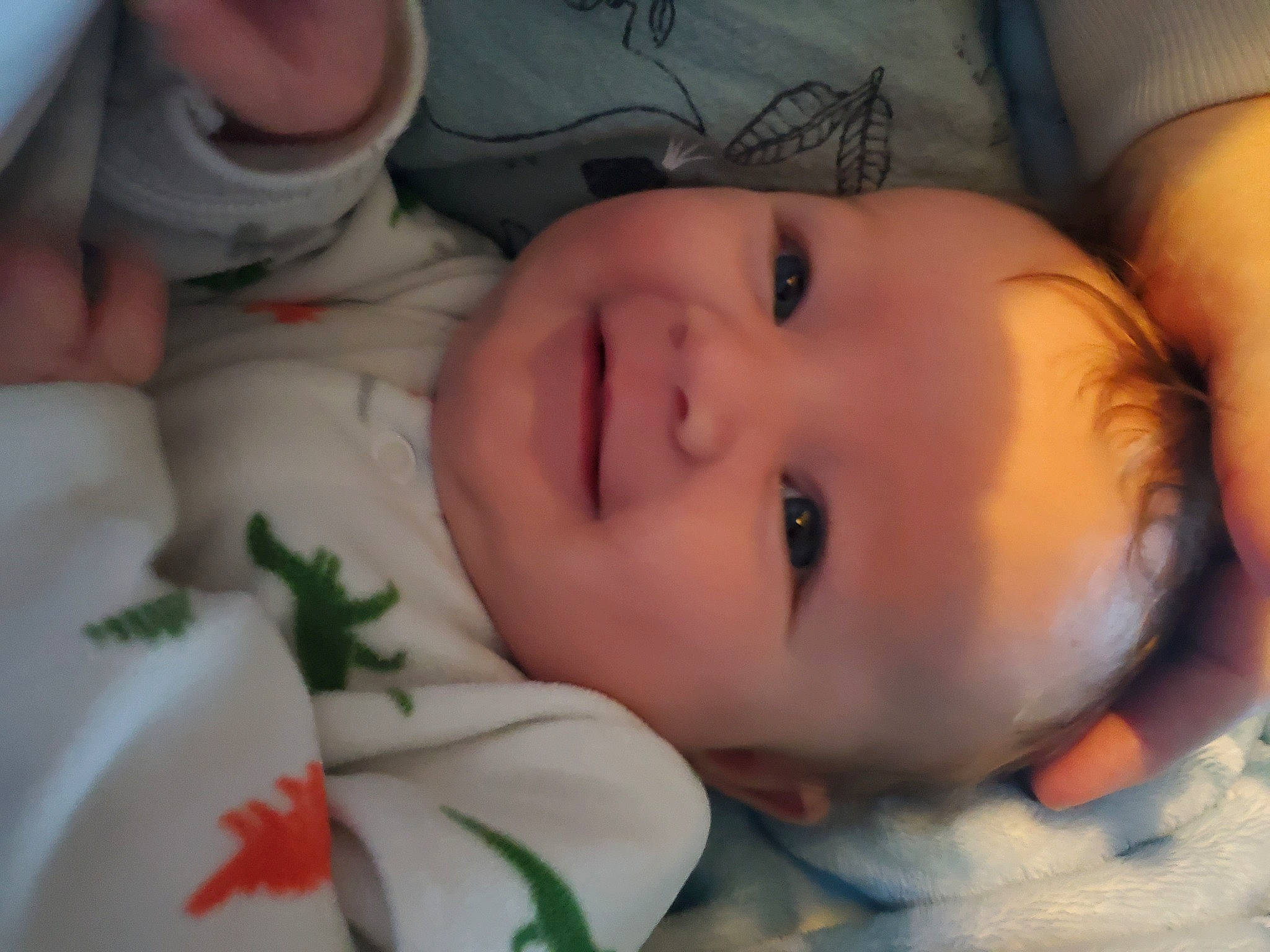 Björn joined the competition — help win amazing prizes! baby, baby_toddler_clothing, cheek, chin, comfort, eye, eyebrow, eyelash, face, finger, hand, head, human_body, iris, joy, lip, mouth, nose, person, skin