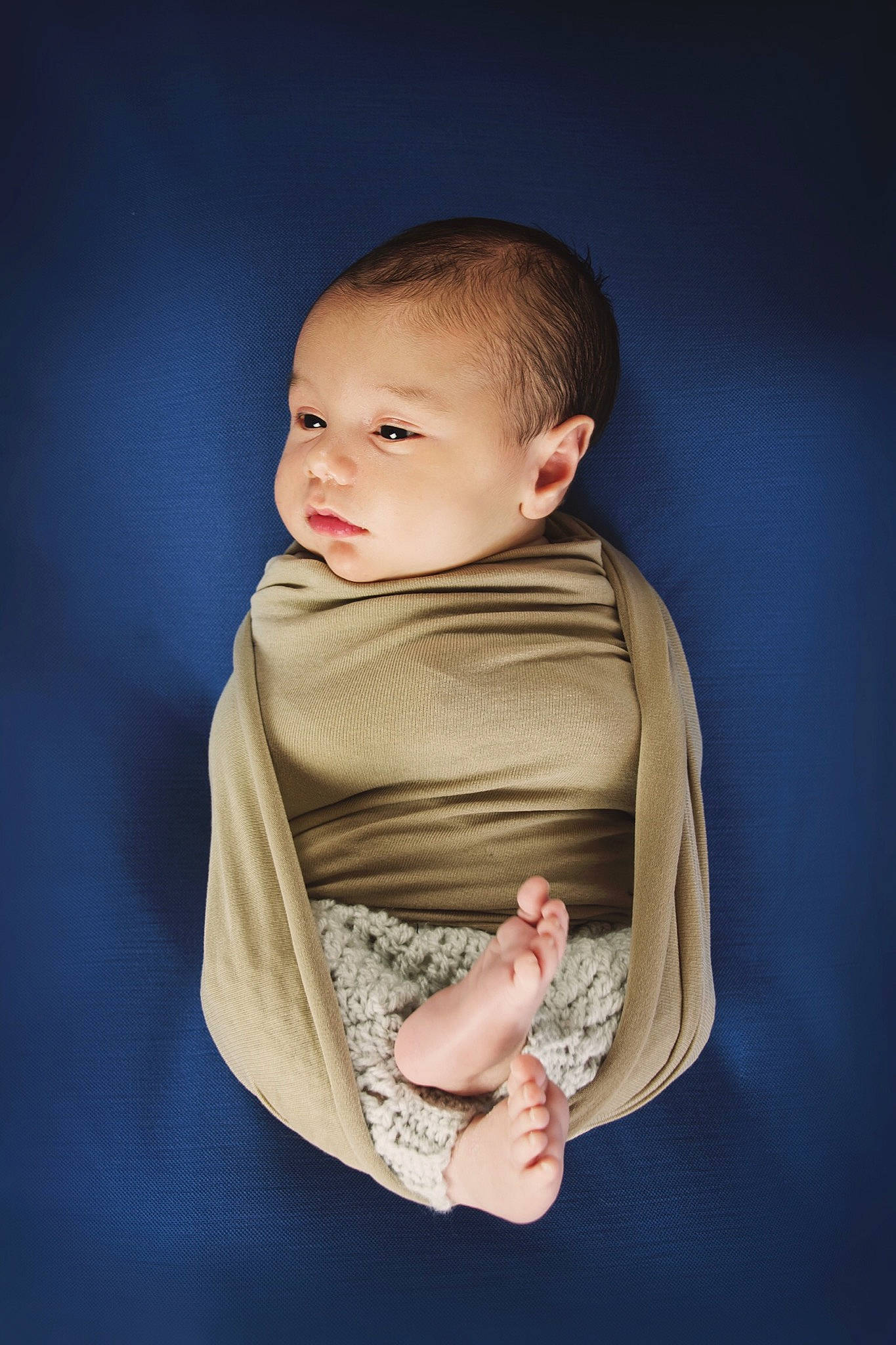 Celyan a rejoint le concours — aidez-le/la à gagner de superbes lots ! arm, baby, beige, cheek, child, child_model, chin, face, hand, head, neck, person, photo_shoot, photograph, photography, portrait, portrait_photography, product, skin, toddler