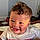 Josiah