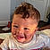 Josiah