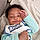 Elijah